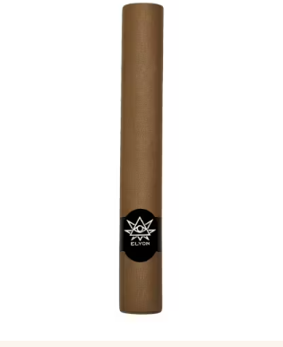 Photograph of product: Elyon - Amaretto Mintz 2g Hemp Blunt Pre-Roll