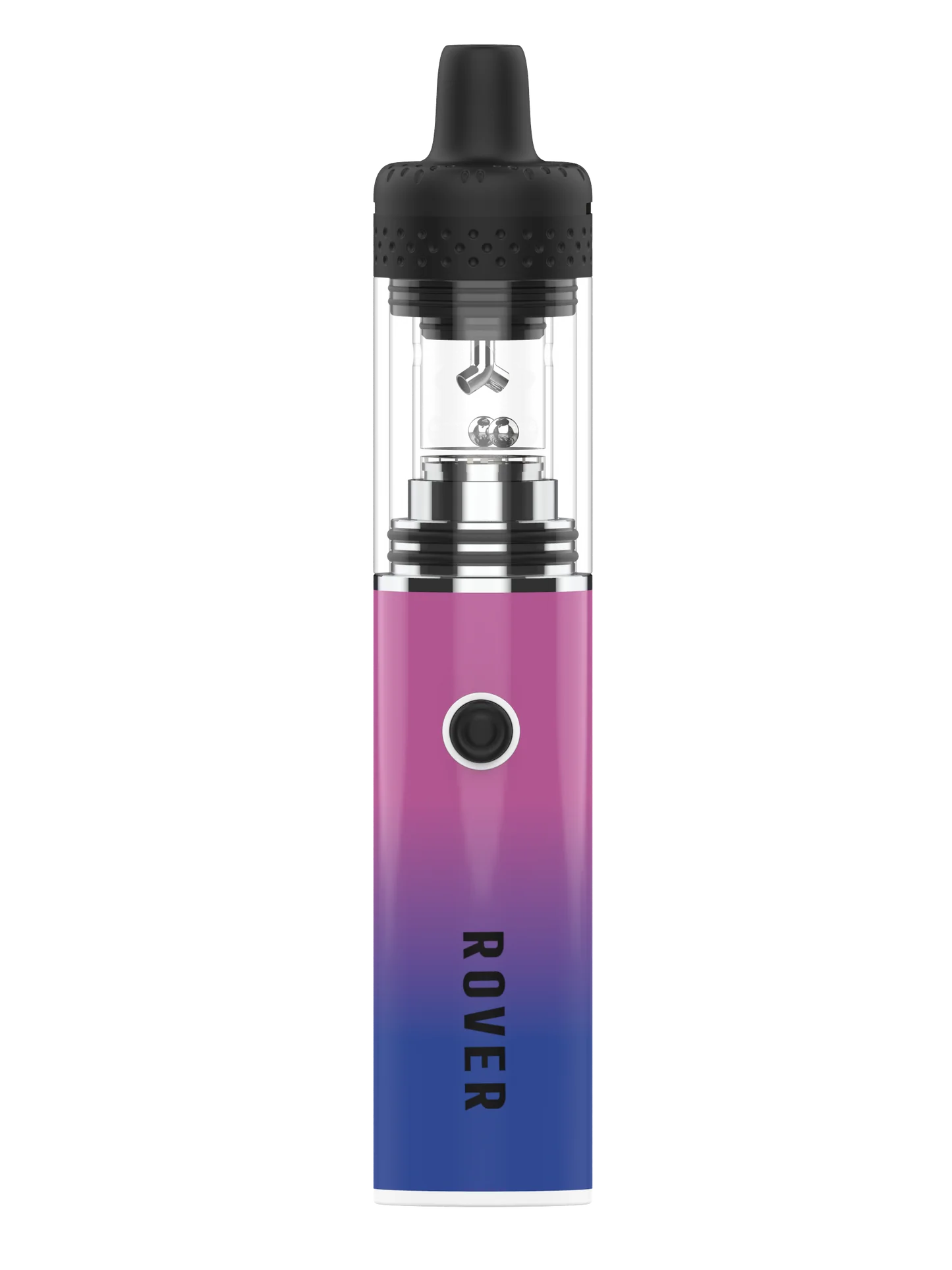 Photograph of product: Rover - Cosmic