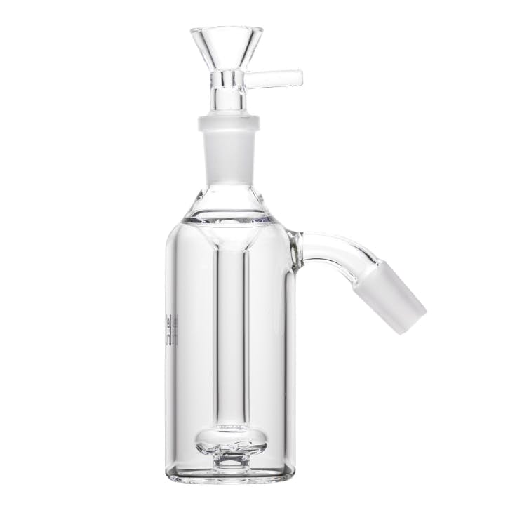 Photograph of product: 45 TUBE ASH CATCHER 14MM