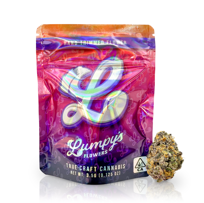 Photograph of product: GARY PAYTON - 3.5 G