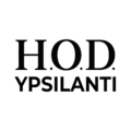 thumbnail-Size Logo for storeLogo: House of Dank - Ypsilanti