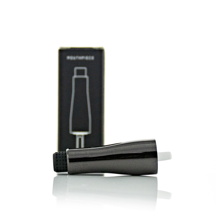 Photograph of product: Puffco | Puffco Plus MouthPiece