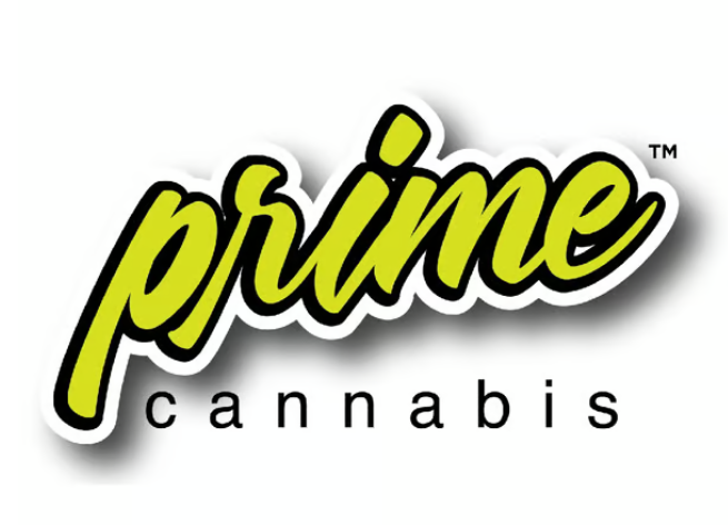 Photograph of product: Purple Goats Pre-Roll Pack 3g (3-Pack | 1g Each)