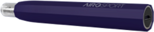 Photograph of product: Airo Sport Battery [Indigo]