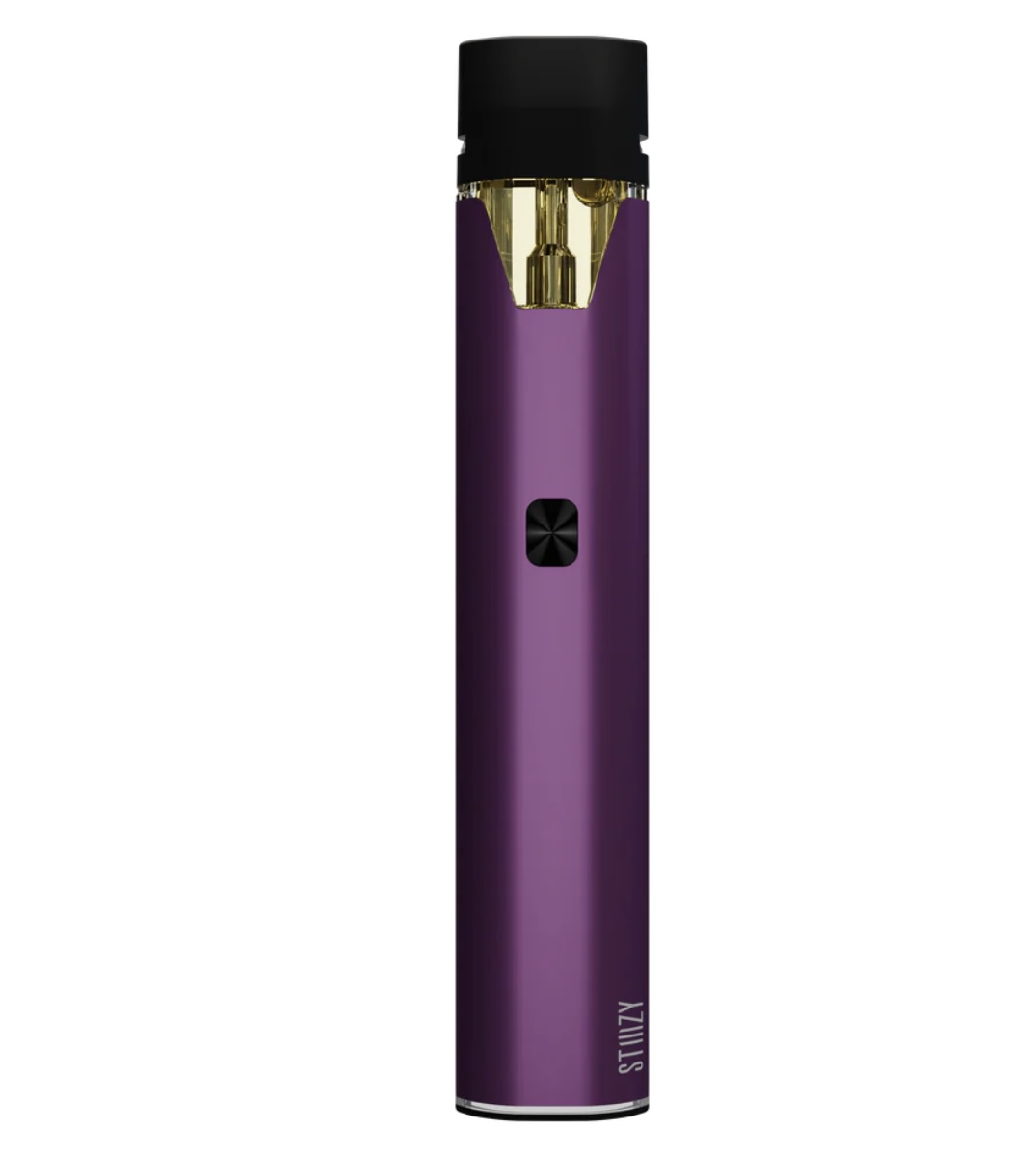Photograph of product: Pro Battery Purple