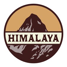 Photograph of product: Himalaya  Pre-Roll  1g  Modified Grapes (I)  $15  SALE $13 *Tax Included