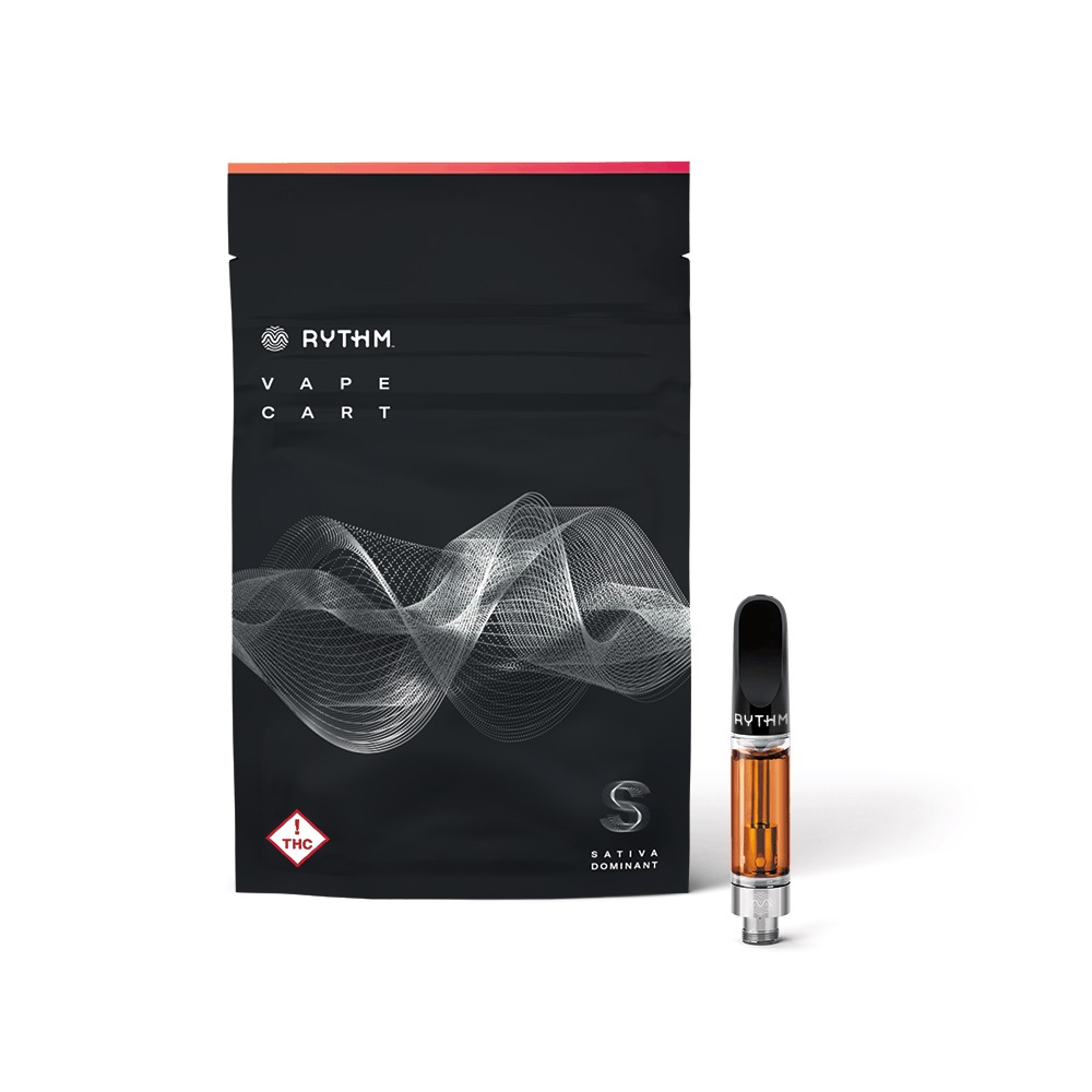 Photograph of product: Fumez | Cartridge | 0.5g