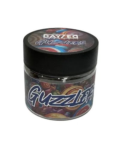 Photograph of product: Guzzlers | Flower 3.5g