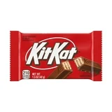 Photograph of product: KitKat - Chocolate Wafer