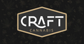 thumbnail-Size Logo for storeLogo: Craft Cannabis Dispensary Andresen