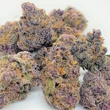 Photograph of product: Tropicana Cherry - 