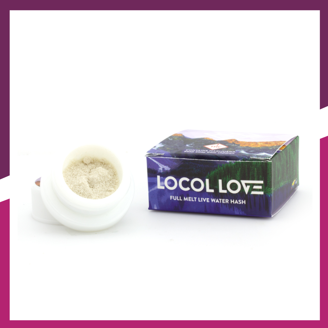 Photograph of product: Couch Queen Lebanese au chocolat | Bubble au chocolat | Settle