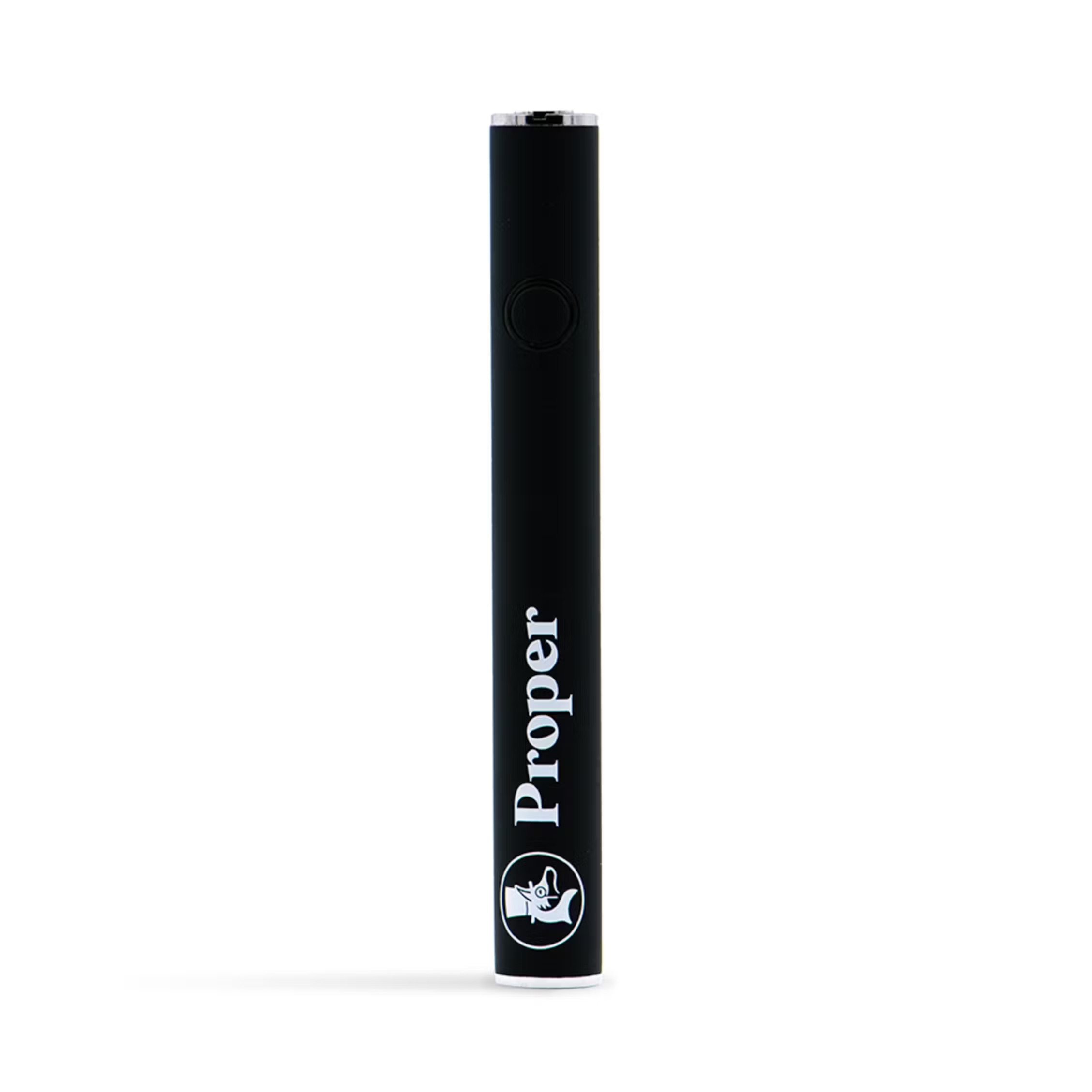 Photograph of product: Proper Extracts - Black Battery