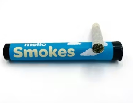 Photograph of product: Galaxy Glitter | 1g | 26.86% TAC