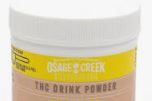 Photograph of product: Pink Lemonade Drink Powder
