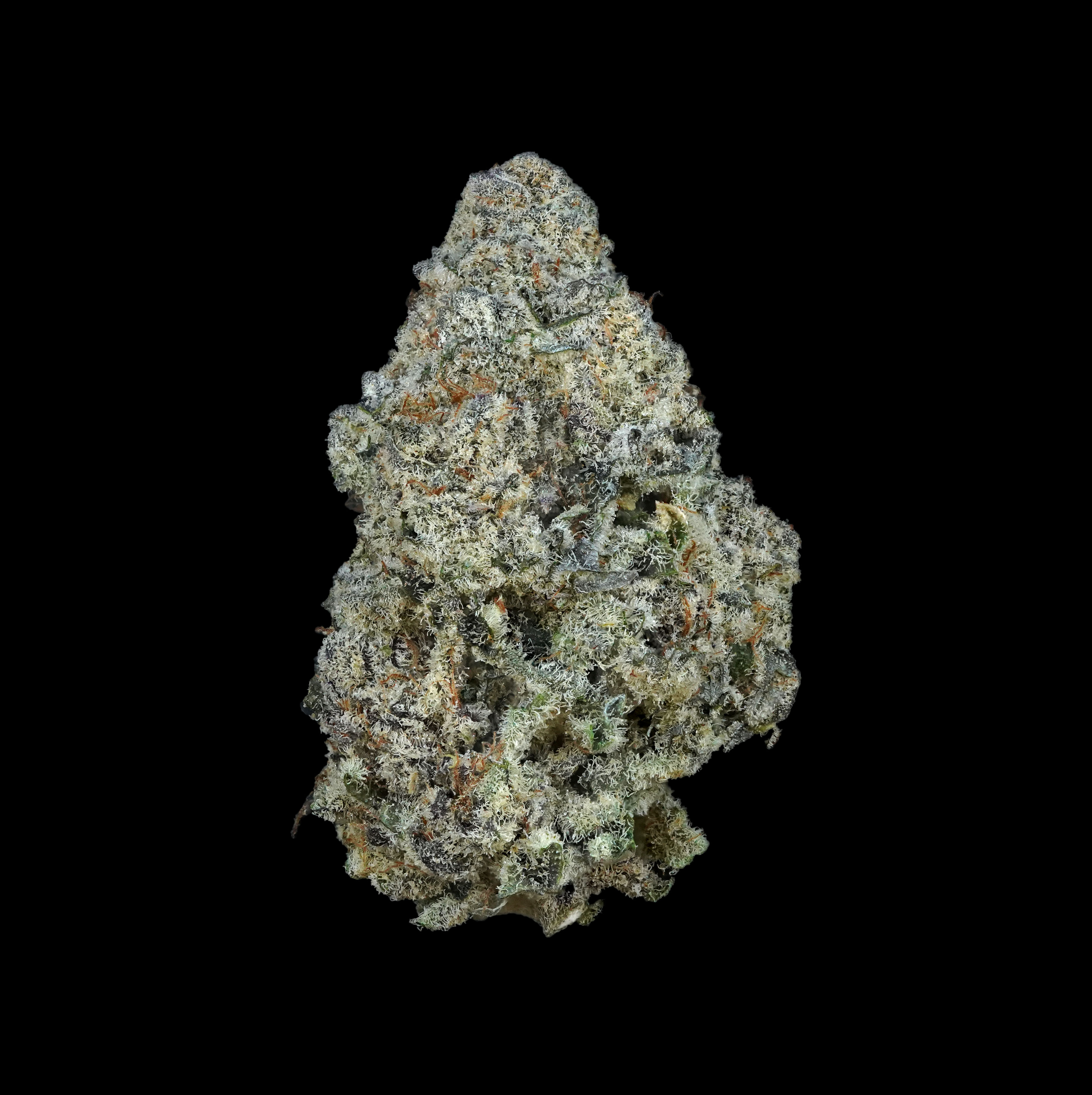 Photograph of product: (TOPSHELF BULK) Fire Water - 28g