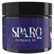 Photograph of product: Grape Syrup | 3.5g | Premium Buds