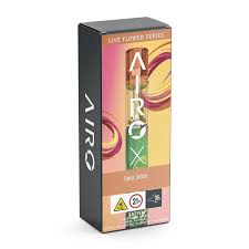 Photograph of product: Airo / Dispo / Sour Joker