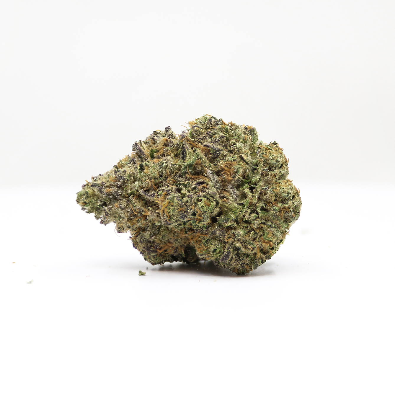 Photograph of product: Ice Cream Cake - 3.5g
