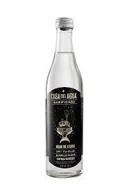 Photograph of product: Casa Del Agua | 12.5oz Bottle - 