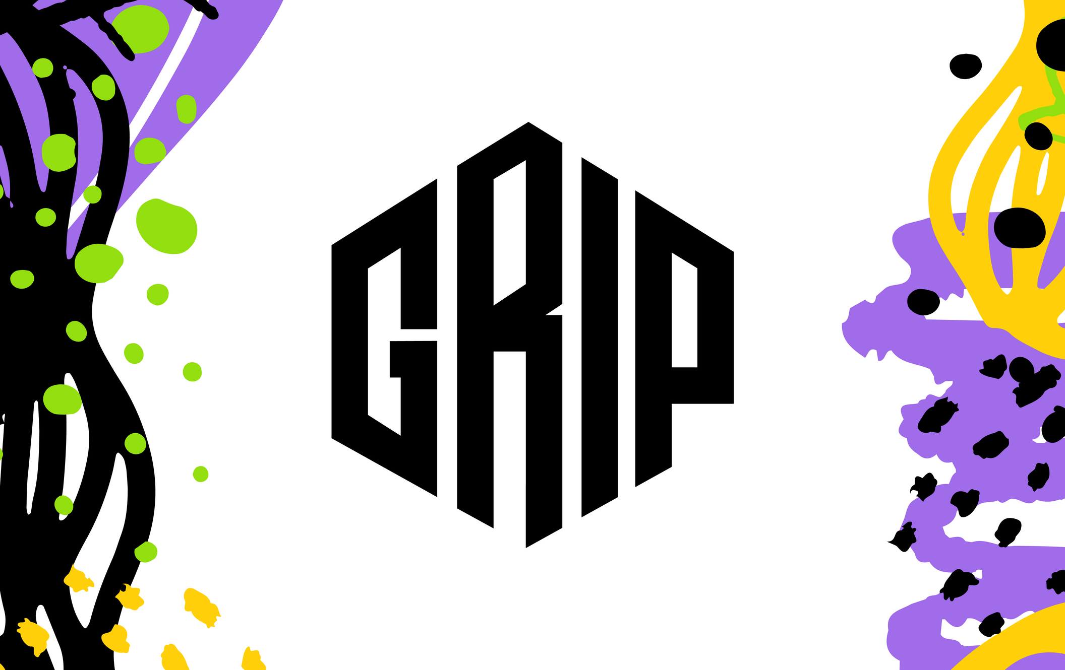 Photograph of product: Grip | Superboof Prepack - 3.5g