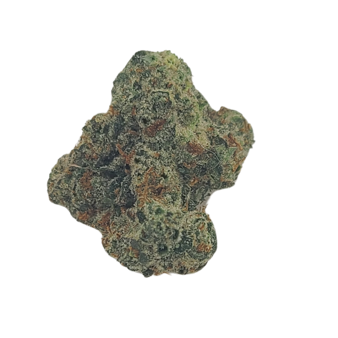 Photograph of product: Gelato - 70g