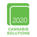 thumbnail-Size Logo for storeLogo: 2020 Solutions