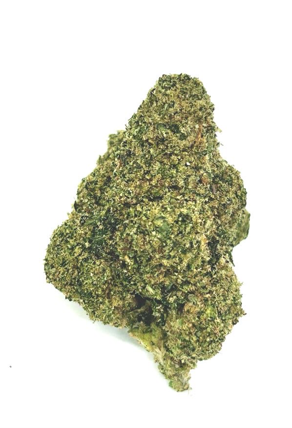 Photograph of product: Cherry Bomb - 3.5g