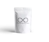Photograph of product: That Badu | Flower | 28g