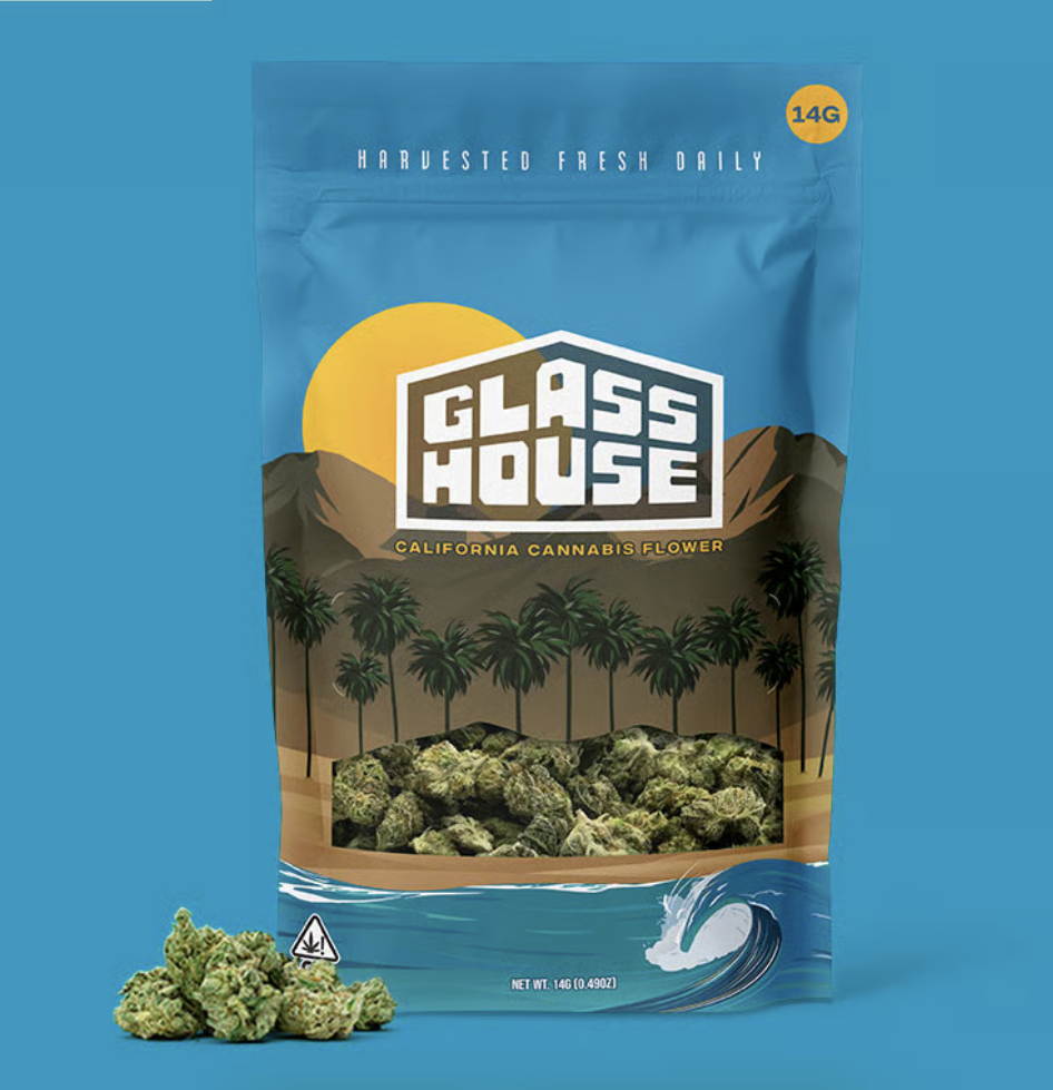 Photograph of product: Garlic Starship 1/2 Oz - 14g