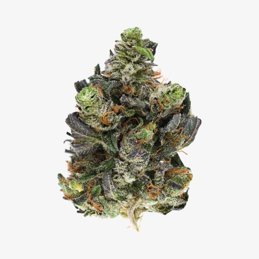 Photograph of Product: Northwoods | Momochi Prepack Flower | REC - 28g