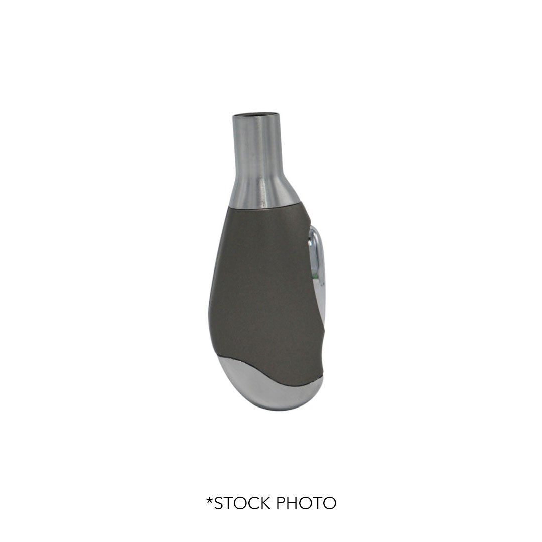 Photograph of product: Small Torch