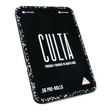 Photograph of product: Culta Banana Bubbles (5pk) PRJs