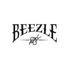 Photograph of product: Beezle Bites Chews Pina Colada 10mg 10pk