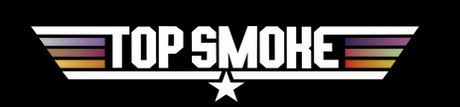 Photograph of product: Top Smoke - Pre-roll 1g - Guava