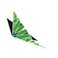 thumbnail-Size Logo for storeLogo: Altitude The Dispensary - Aurora - REC