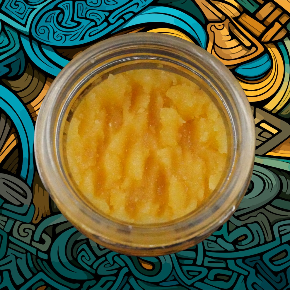 Photograph of product: Spritzer Badder