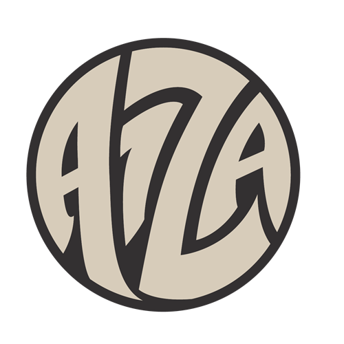 Photograph of product: A1ZA - Sticky Rice 14g