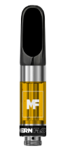 Photograph of product: Melonade Live Sauce Cart