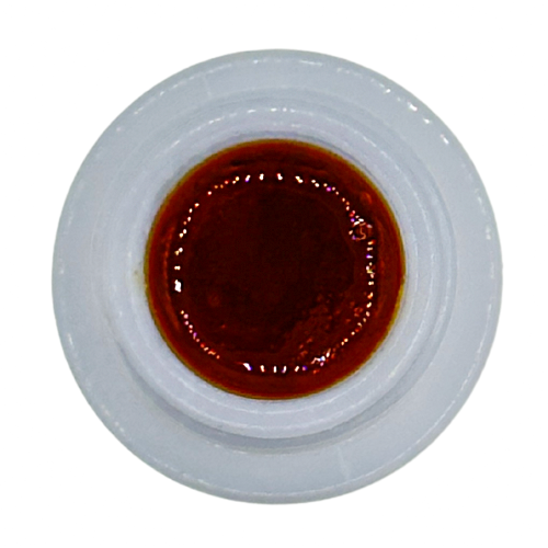Photograph of product: Element Blue Skunk Live Resin 2g