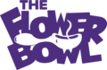 thumbnail-Size Logo for storeLogo: Flower Bowl Corktown