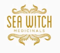 Photograph of product: SW Tincture Oil Naked CBD 150mg
