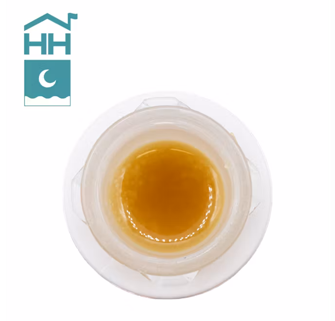 Photograph of product: 1g Hi-Octane Wet Sugar | TAX INCLUDED