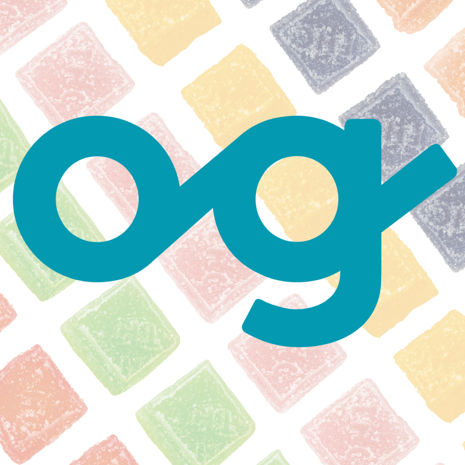 Logo for img-fluid: OG Mixtape