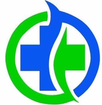 Photograph of product: Puffco Plus Replacement Chamber