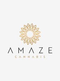 Photograph of product: Amaze - Live Diamonds & Sauce - Guava Slushy (H)