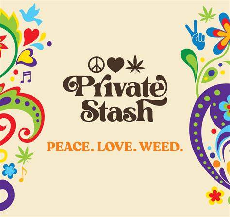 Photograph of product: Private Stash | CHERRY-LICIOUS SOUR Nano-Enhanced Highsicle | 1.5oz
