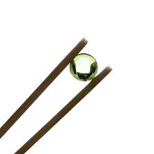 Photograph of product: BQ | PEARLS | GREEN