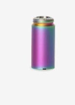 Photograph of product: Puffco Plus Vision Chamber Replacement - 