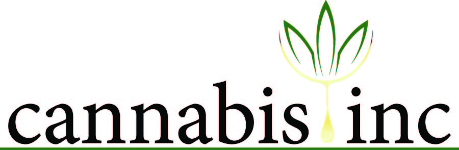 Logo for Brand cannabis inc. | LiRO